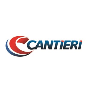 Cantieri