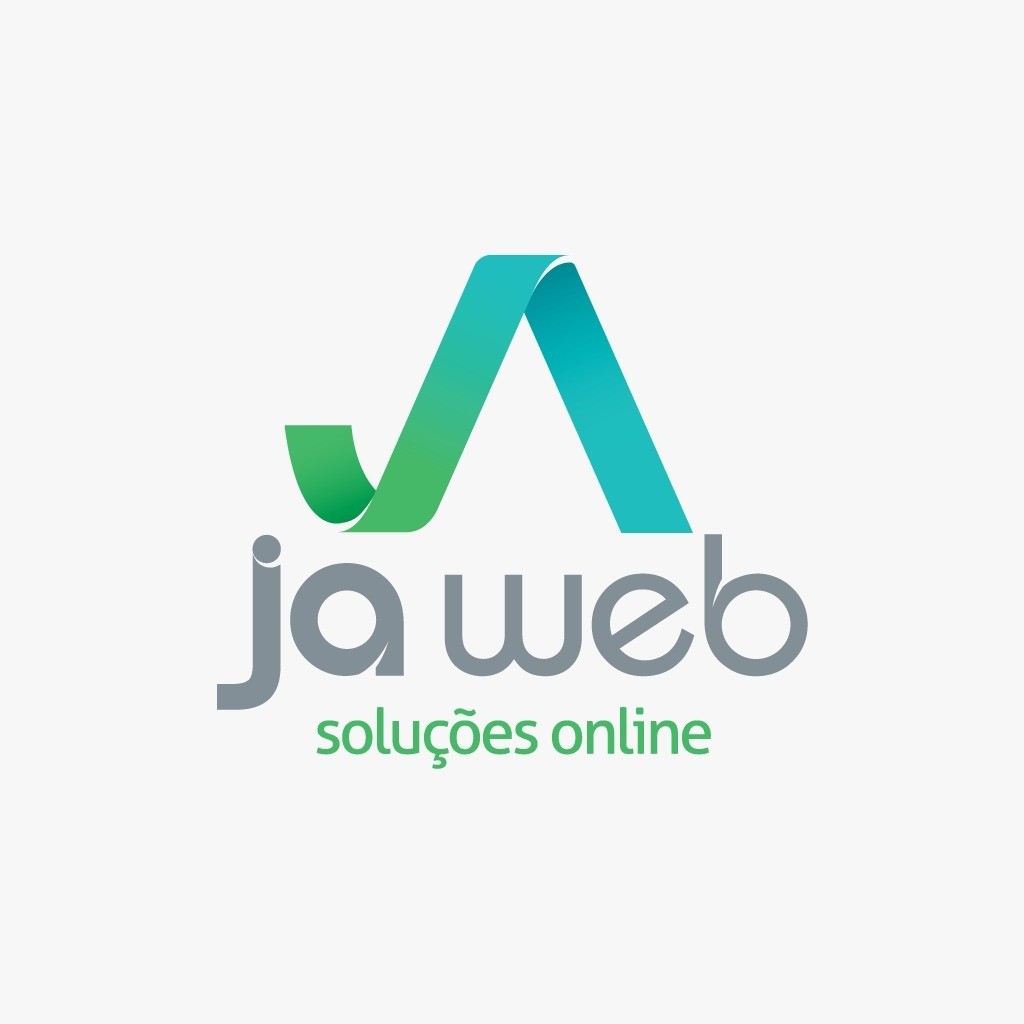 Já Web