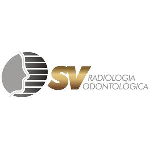 SV Radiologia Odontológica